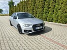 Audi A4 2.0tfsi 252KM S Line Quattro Virtual 2020r Raty Zamiana - 5