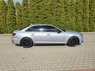 Audi A4 2.0tfsi 252KM S Line Quattro Virtual 2020r Raty Zamiana - 6