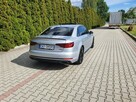 Audi A4 2.0tfsi 252KM S Line Quattro Virtual 2020r Raty Zamiana - 7