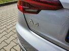 Audi A4 2.0tfsi 252KM S Line Quattro Virtual 2020r Raty Zamiana - 8