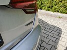 Audi A4 2.0tfsi 252KM S Line Quattro Virtual 2020r Raty Zamiana - 9