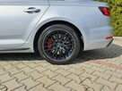 Audi A4 2.0tfsi 252KM S Line Quattro Virtual 2020r Raty Zamiana - 13