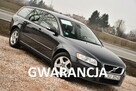 Volvo V50 2.0D#136PS#Navi#Climatronic#Sensory#Alus#1 Rok Gwarancji w Cenie!!! - 1