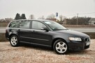 Volvo V50 2.0D#136PS#Navi#Climatronic#Sensory#Alus#1 Rok Gwarancji w Cenie!!! - 4