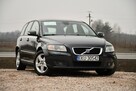 Volvo V50 2.0D#136PS#Navi#Climatronic#Sensory#Alus#1 Rok Gwarancji w Cenie!!! - 5