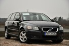 Volvo V50 2.0D#136PS#Navi#Climatronic#Sensory#Alus#1 Rok Gwarancji w Cenie!!! - 6