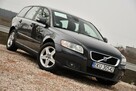 Volvo V50 2.0D#136PS#Navi#Climatronic#Sensory#Alus#1 Rok Gwarancji w Cenie!!! - 7