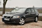 Volvo V50 2.0D#136PS#Navi#Climatronic#Sensory#Alus#1 Rok Gwarancji w Cenie!!! - 9