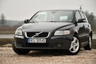 Volvo V50 2.0D#136PS#Navi#Climatronic#Sensory#Alus#1 Rok Gwarancji w Cenie!!! - 11