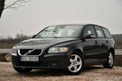 Volvo V50 2.0D#136PS#Navi#Climatronic#Sensory#Alus#1 Rok Gwarancji w Cenie!!! - 13