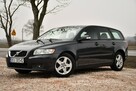 Volvo V50 2.0D#136PS#Navi#Climatronic#Sensory#Alus#1 Rok Gwarancji w Cenie!!! - 14