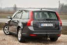 Volvo V50 2.0D#136PS#Navi#Climatronic#Sensory#Alus#1 Rok Gwarancji w Cenie!!! - 15