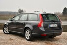 Volvo V50 2.0D#136PS#Navi#Climatronic#Sensory#Alus#1 Rok Gwarancji w Cenie!!! - 16