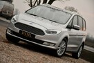 Ford Galaxy 2.0TDCI#180PS#Full LED#Navi#Climatr#Kamera#Świeży Import#Serwis#Mega!! - 8