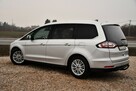 Ford Galaxy 2.0TDCI#180PS#Full LED#Navi#Climatr#Kamera#Świeży Import#Serwis#Mega!! - 10