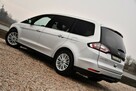 Ford Galaxy 2.0TDCI#180PS#Full LED#Navi#Climatr#Kamera#Świeży Import#Serwis#Mega!! - 13