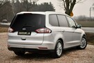 Ford Galaxy 2.0TDCI#180PS#Full LED#Navi#Climatr#Kamera#Świeży Import#Serwis#Mega!! - 14