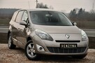 Renault Grand Scenic 1.4TCe#130PS#Navi#Alus#Climatronic#Serwis#Świeży Import#12m Gwarancji! - 1