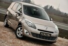 Renault Grand Scenic 1.4TCe#130PS#Navi#Alus#Climatronic#Serwis#Świeży Import#12m Gwarancji! - 5