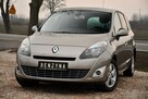 Renault Grand Scenic 1.4TCe#130PS#Navi#Alus#Climatronic#Serwis#Świeży Import#12m Gwarancji! - 8