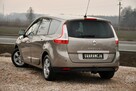 Renault Grand Scenic 1.4TCe#130PS#Navi#Alus#Climatronic#Serwis#Świeży Import#12m Gwarancji! - 14