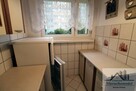 Mieszkanie Bielawa - 7