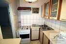Mieszkanie Bielawa - 8