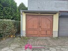 Garaż Świnoujście - 2
