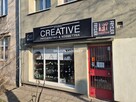 Lokal użytkowy Kraków Śródmieście , Śródmieście, 29 listopada - 8