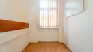 Lokal użytkowy Kraków Stare Miasto , Stare Miasto, Floriańska - 15