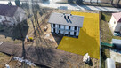 Bliźniak 102 m2, duża działka 7 a, Godowa - 1