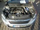 Peugeot 308 - 14