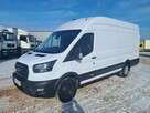 Ford Transit - 3