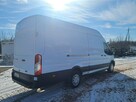 Ford Transit - 4