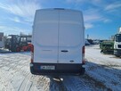 Ford Transit - 5