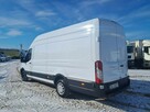 Ford Transit - 6