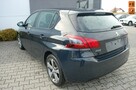 Peugeot 308 Pierwsza-rej 2019 - 1