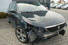 Peugeot 308 Pierwsza-rej 2019 - 8