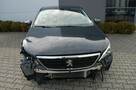 Peugeot 308 Pierwsza-rej 2019 - 9