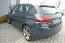 Peugeot 308 Pierwsza-rej 2019 - 11