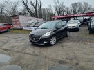 Peugeot 208 Salon PL - 1.4 95 KM - Instalacja Gazowa STAG - 5 Drzwi - Tablet - 2