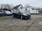 Peugeot 208 Salon PL - 1.4 95 KM - Instalacja Gazowa STAG - 5 Drzwi - Tablet - 7