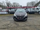 Peugeot 208 Salon PL - 1.4 95 KM - Instalacja Gazowa STAG - 5 Drzwi - Tablet - 8