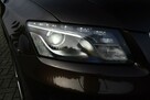 Audi Q5 2,0tdi S-line,Quattro,Navi,Pół-skóry,Elkt.Klapa.Klimatr 2 str.GWARANCJ - 5