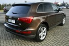 Audi Q5 2,0tdi S-line,Quattro,Navi,Pół-skóry,Elkt.Klapa.Klimatr 2 str.GWARANCJ - 10