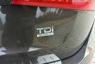 Audi Q5 2,0tdi S-line,Quattro,Navi,Pół-skóry,Elkt.Klapa.Klimatr 2 str.GWARANCJ - 12
