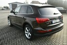 Audi Q5 2,0tdi S-line,Quattro,Navi,Pół-skóry,Elkt.Klapa.Klimatr 2 str.GWARANCJ - 13