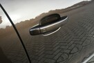 Audi Q5 2,0tdi S-line,Quattro,Navi,Pół-skóry,Elkt.Klapa.Klimatr 2 str.GWARANCJ - 15