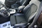 Audi Q5 2,0tdi S-line,Quattro,Navi,Pół-skóry,Elkt.Klapa.Klimatr 2 str.GWARANCJ - 16