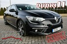 Renault Megane 1.5dci DUDKI11 Serwis.Navi,Ledy.Parktronic.Tempomat.Alu.Parktronic.OKA - 1